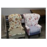 Chairs
