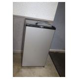Apartment Fridge