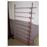 Metal Gate 