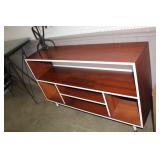 Shelf Cabinet 