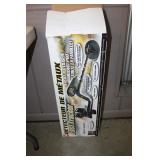 Metal Detector 