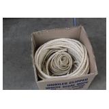 New Rope