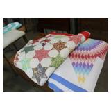 Quilts 