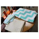 Quilts 