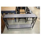 Sofa Table 