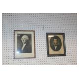 President Pictures