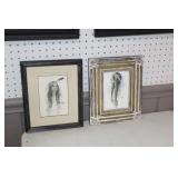 Victorian Picture 
