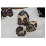 Pigeon Forge Pottery 