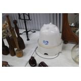 Chicken Waterer 