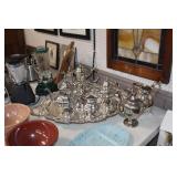 Serving Set 