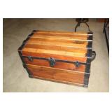 Trunk 
