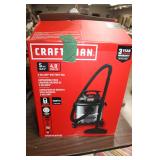 Shopvac 