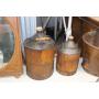 Antique & Household Auction 
