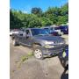 Zanesville Police Vehicle Auction 