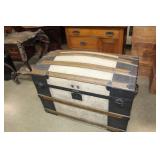 Trunk 