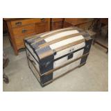 Trunk 