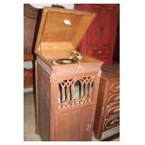 Victrola 