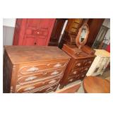 Dressers