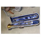 Trombone 