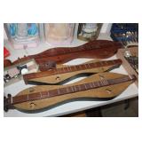 Music Instruments  