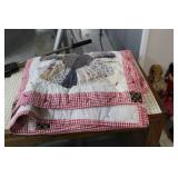 Quilt 