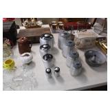 Canister Sets
