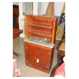 Kids Cabinet 