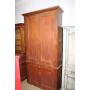 Antique & Household Auction 