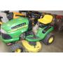 Antique & Household Auction 