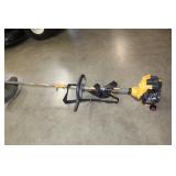 Cub Trimmer