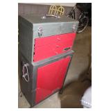 Toolbox 