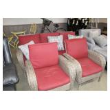 Patio Furniture 