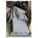 Loveseat Sleeper 