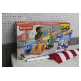 Kids Toys