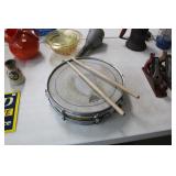 Drum 