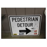 Street Sign 