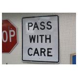 Street Sign 