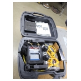 Refrigeration Kit 