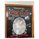 Coke