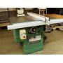 General Internatioal Table Saw