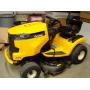 Cub Cadet Riding Mower