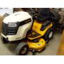 Cub Cadet Riding Mower