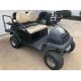 Golf Cart, Construction Equipment & More