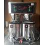 Restaurant Equipment,Shelving & more