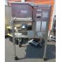 Huge Sale: Restaurant Equipment!!!!