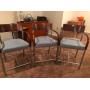 Estate Sale: Toys,Furniture,Bikes,Decor And More!