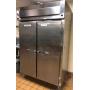 Kitchen/banquet facility equipment sale