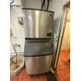 French Bakery and Cafe Liquidation. Kitchen Appliances, Furniture, Decor and more!