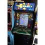 Man Cave, Game Room, Coin-Op, Arcade, Pinball, Jukebox, And Collectible Auction
