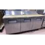 Restaurant Equipment Auction with Slicer, Dishwasher, Refrigeration, Range, Coffee Makers, and more!
